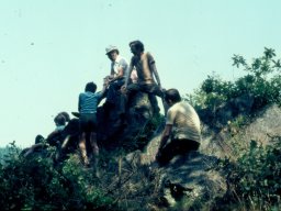 1973 | Stavelot